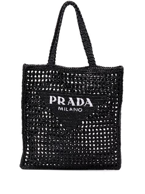 prada interwoven bag|prada suede shoulder bag.